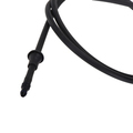 Mopar Performance 55079143AC MOPAR Hose