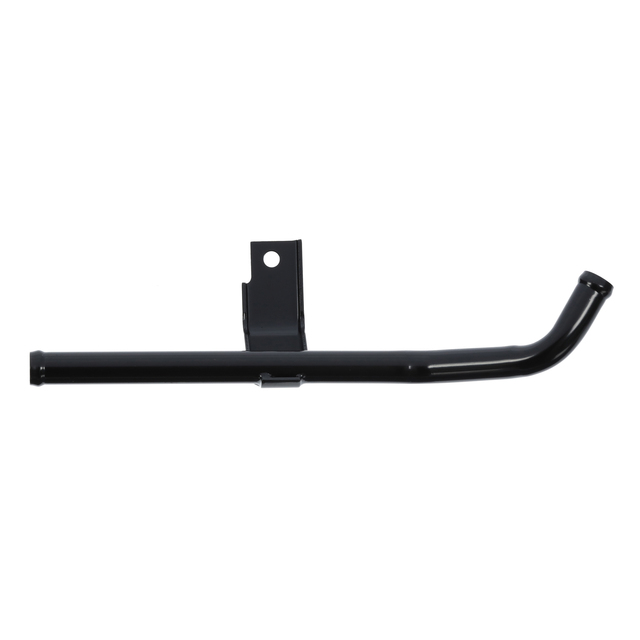 Engine Oil Cooler Pipe Fit For 2003 2004 2005 Subaru Forester 21328AA090
