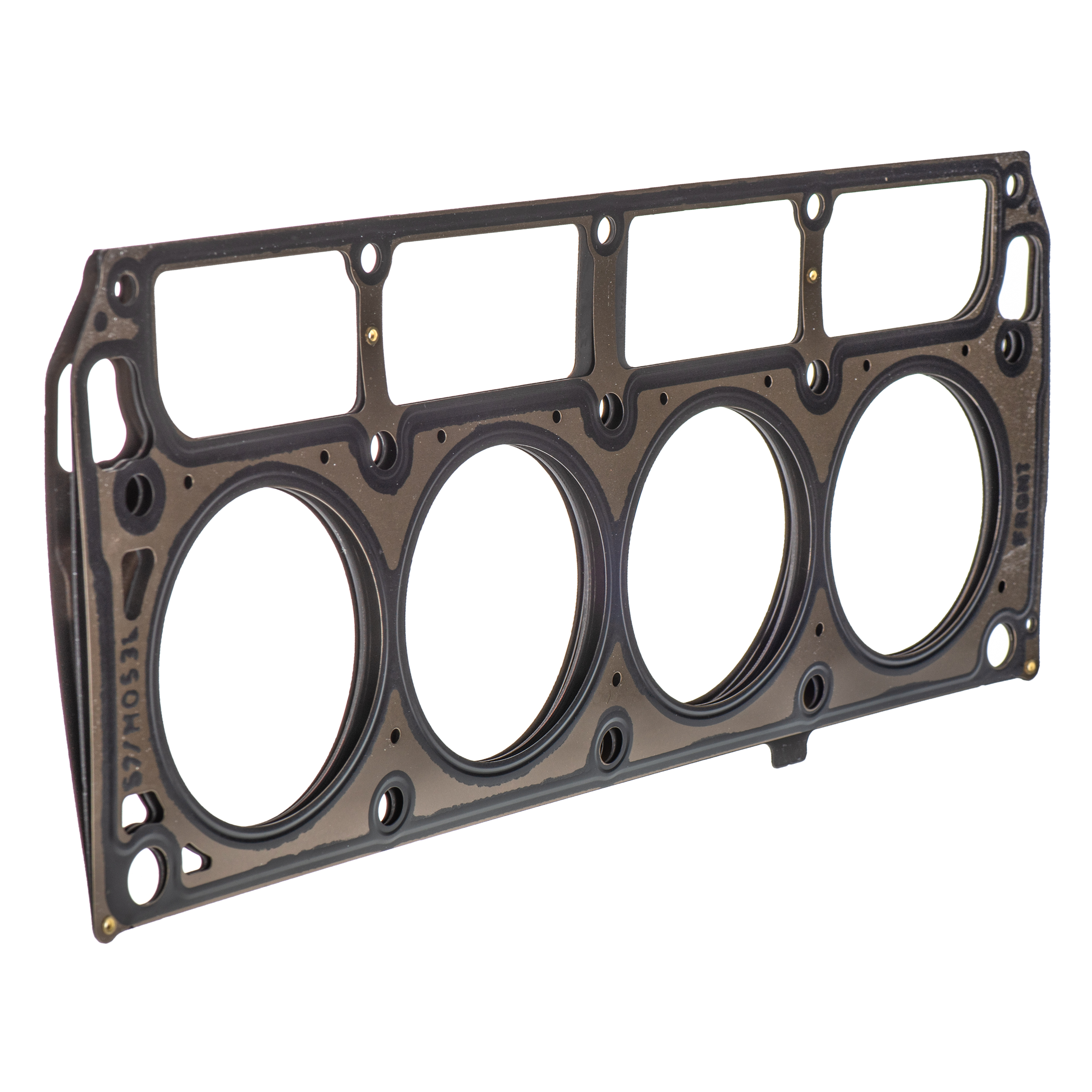 20022017 GM Head Gasket 12589226 QuirkParts