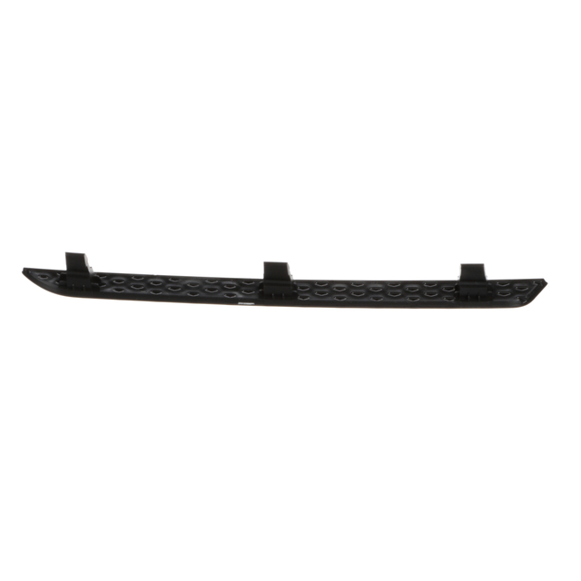 Piece Rear Bumper Side Right-hand 86698-S8100 | QuirkParts