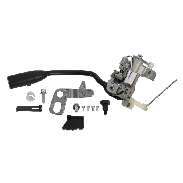 Device Assembly Transmission Control 341017S000 QuirkParts