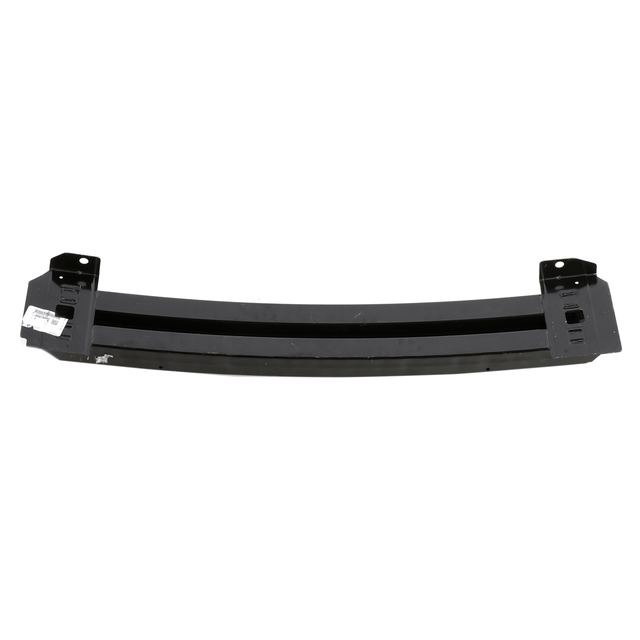 2012-2020 Chevrolet Sonic Front Bumper Upper Impact Bar 96878591 ...