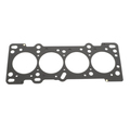 OEM NEW 1990-2000 Mazda Protege Miata Engine Cylinder Head Gasket BP26-10-271