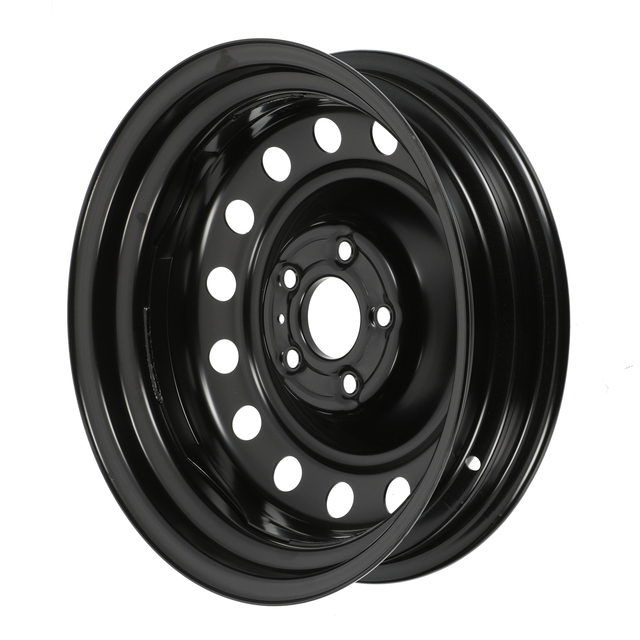 20142019 Kia Soul OEM NEW 20172018 Kia Soul Spare Tire Jack Tool Kit