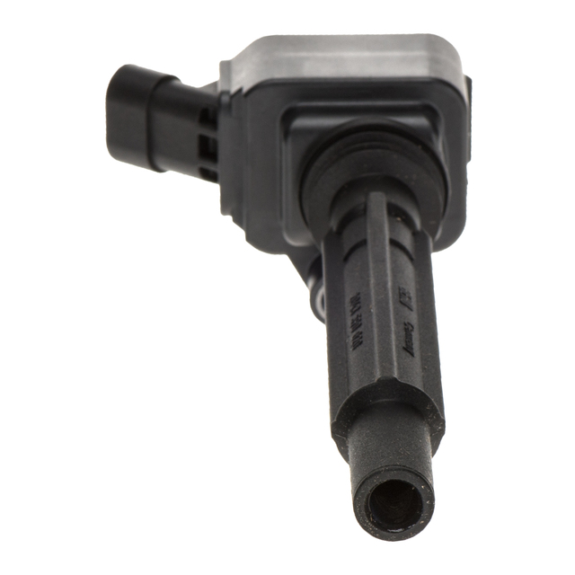 20122017 Mopar OEM NEW Mopar 20132016 Dodge Dart Aero Limited 1.4L