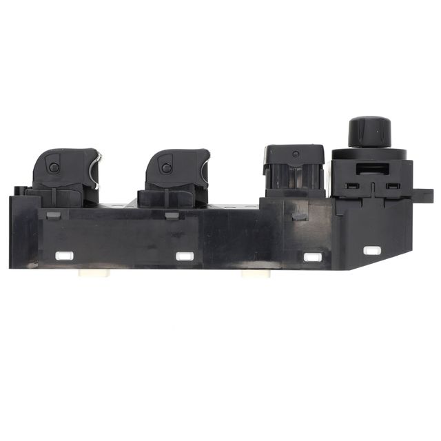 2013-2016 Mazda CX-5 OEM NEW 2013-16 Mazda CX5 Grand Touring