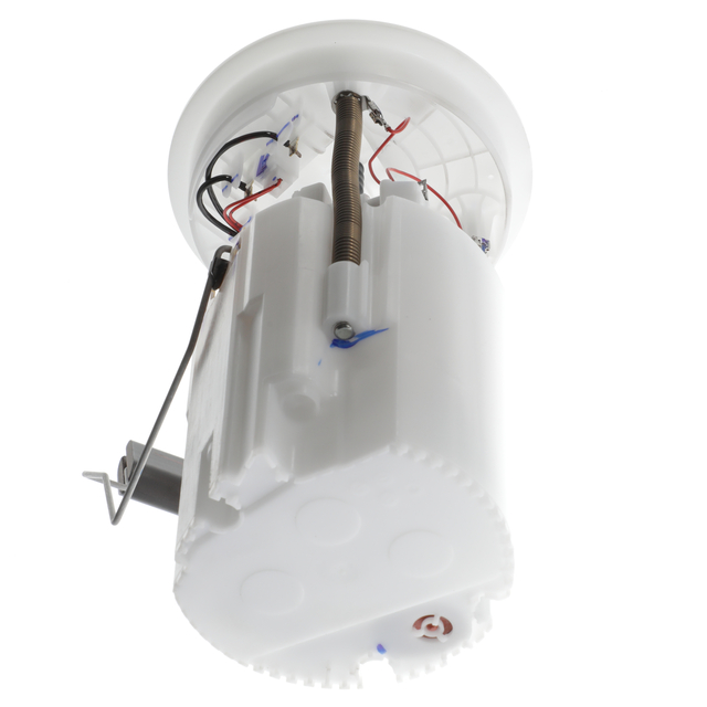 2010-2013 Mazda 3 Fuel Pump Assembly LF3T-13-35XD | QuirkParts