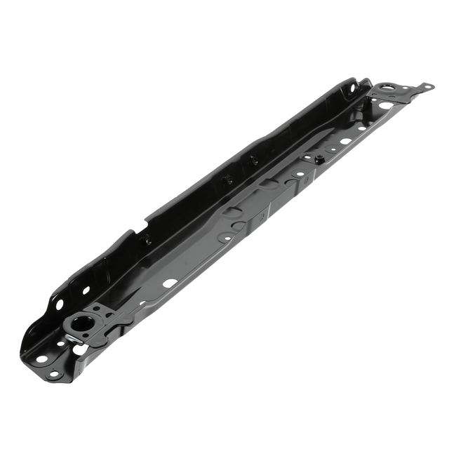 2017-2023 Subaru Impreza OEM NEW 2017-2019 Subaru Impreza 2.0L