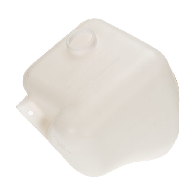 19841988 GM OEM NEW 19841988 GM Chevrolet Coolant Overflow Recovery