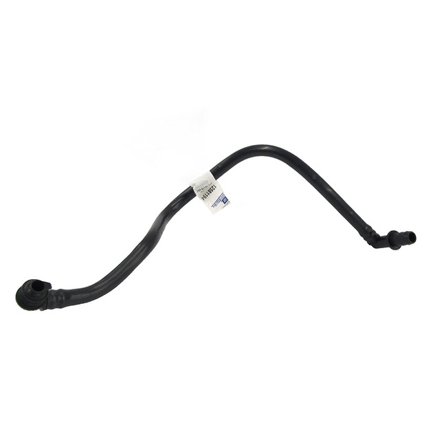 20062007 Buick Rendezvous Positive Crankcase Ventilation (PCV) Tube