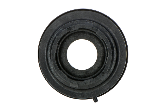 OEM NEW 2004-2013 Mazda 3 Hatchback Sedan Front Rubber Bushing