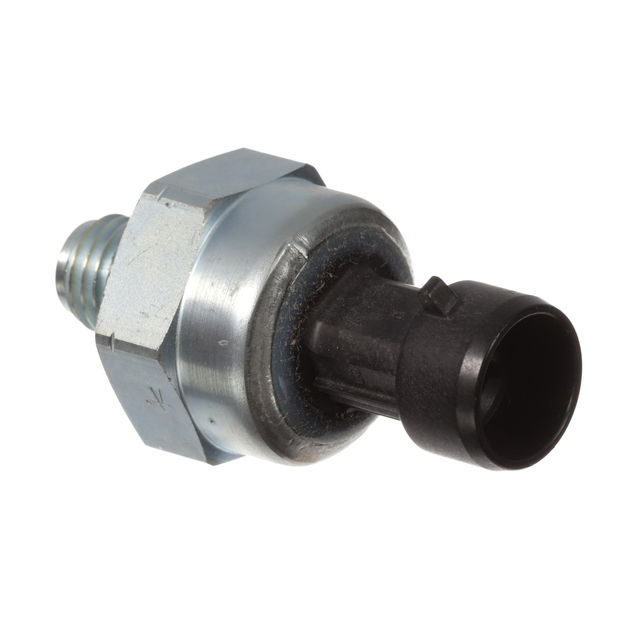 8フィート　THREE WEATHER High of 67 on a rainy Friday in the Piedmont Triad – FOX8 WGHP