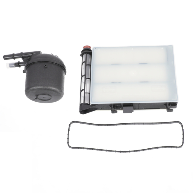 2017-2026 Ford Fuel Water Separator Filter PC3Z-9N184-C | QuirkParts