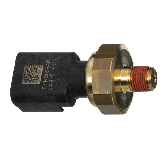 20022017 Mopar OEM NEW 19992017 Mopar Jeep Grand Cherokee Oil