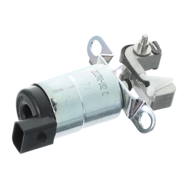 Shift Interlock Solenoid F2DZ-3Z719-A | QuirkParts