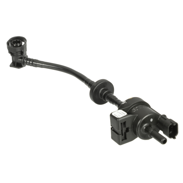 20122021 GM Purge Valve 55573017 QuirkParts