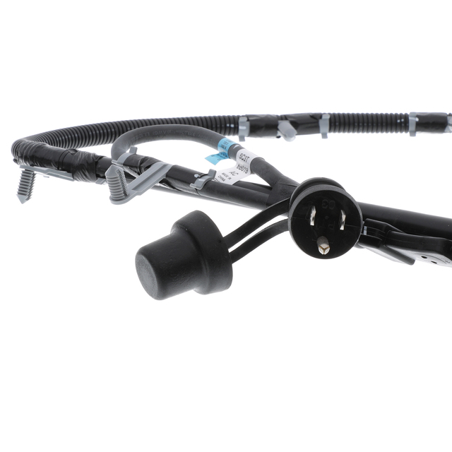 Ford F250 F350 Super Duty 6.0L Diesel Engine Block Heater Plug Cord