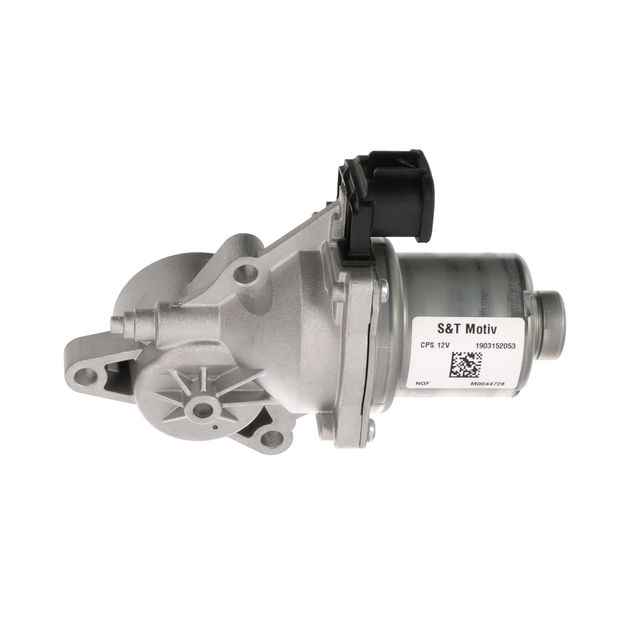 20072019 GM OEM NEW 0719 GM Chevrolet Silverado Transfer Case