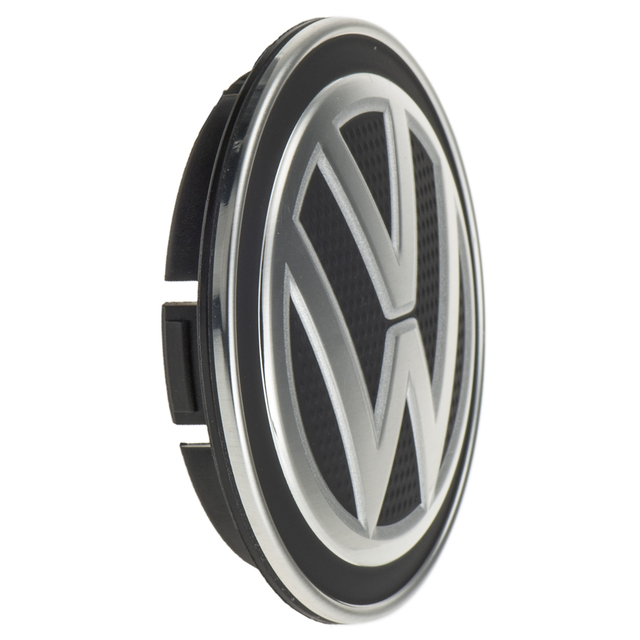 2015-2023 Volkswagen OEM NEW 2015-20 VW Volkswagen Arteon Tiguan Atlas ...