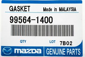 1985-2020 Mazda OEM NEW 1985-2019 Mazda CX-3 Engine Oil Auto Trans ...