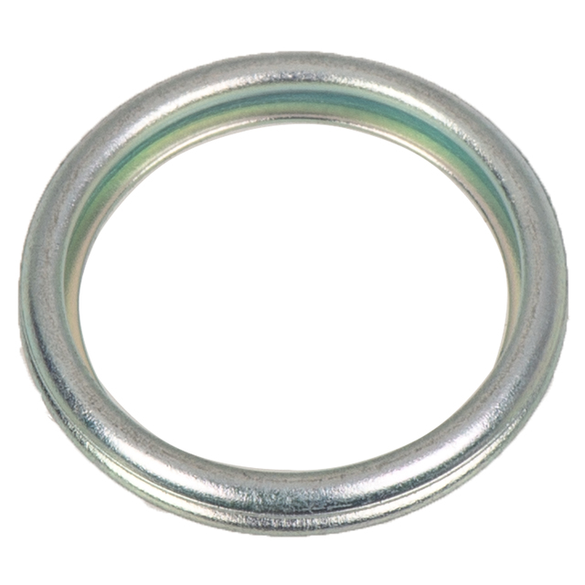 20102023 Subaru OEM NEW 20102020 Subaru Ascent BRZ Engine Oil Pan