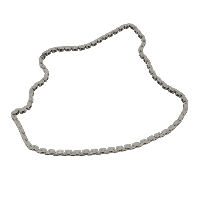 L30112201 OEM NEW 20012011 Mazda 3 5 6 Tribute BSeries Engine