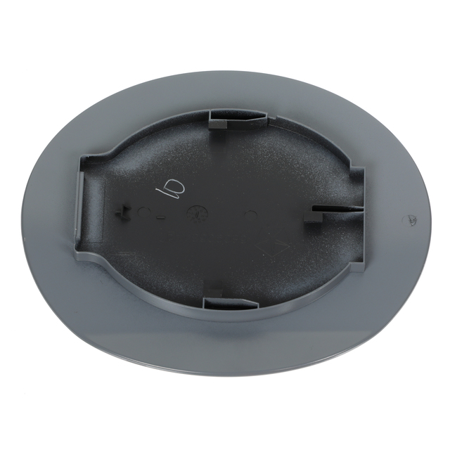 20132014 Dodge Dart OEM NEW 20132014 Mopar Dodge Dart Aero GT Limited Fuel Fill Door