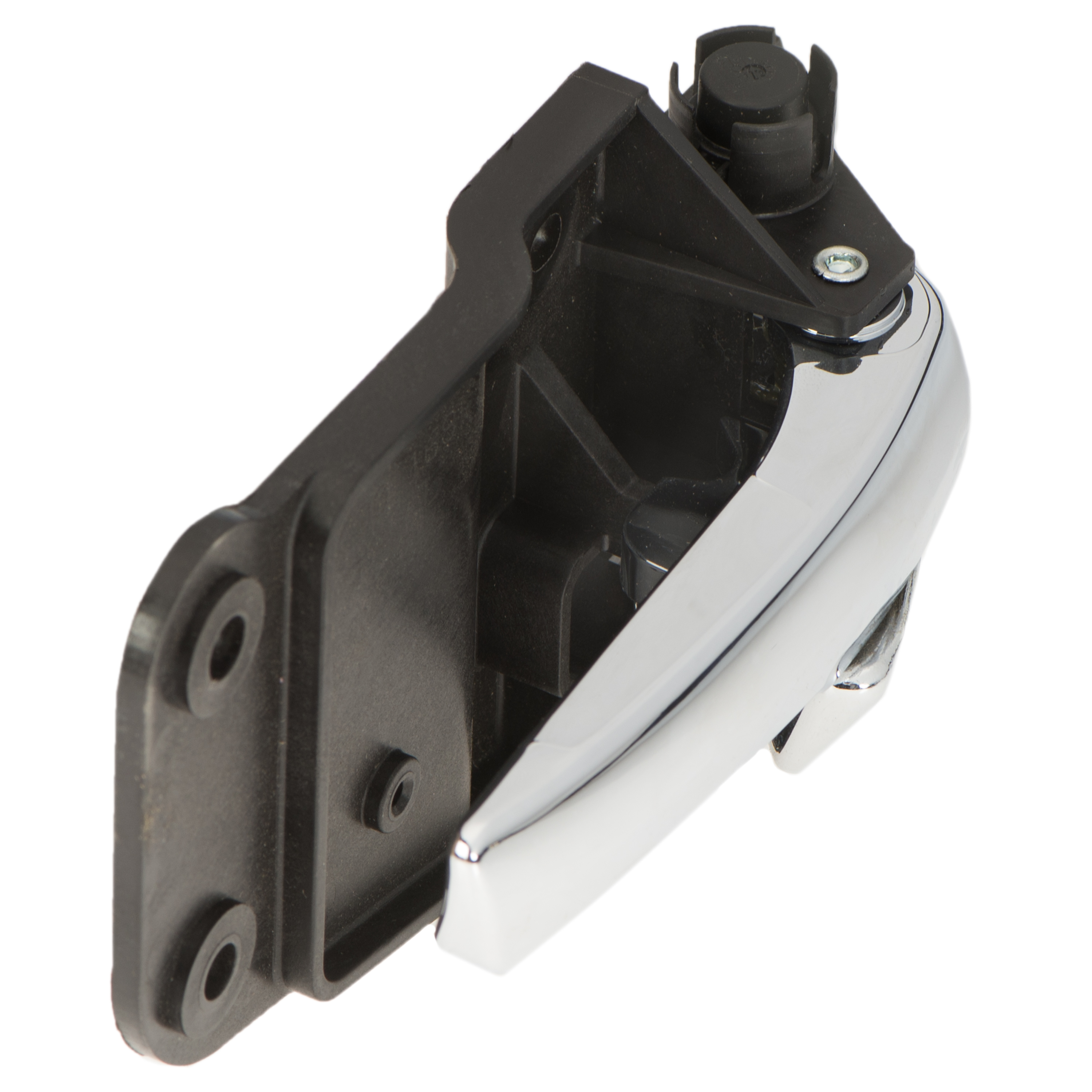 Interiorstonewall Diy How To Install Faux Stone On