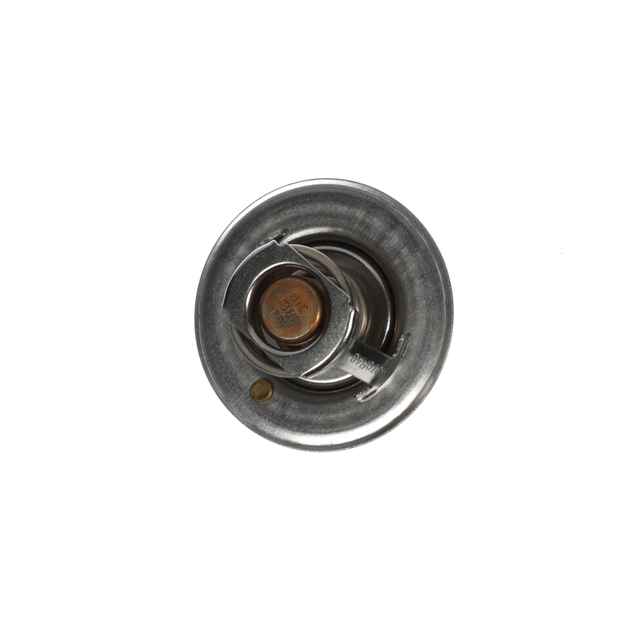 20012006 Mopar OEM NEW Mopar 20012006 Jeep Grand Cherokee Thermostat