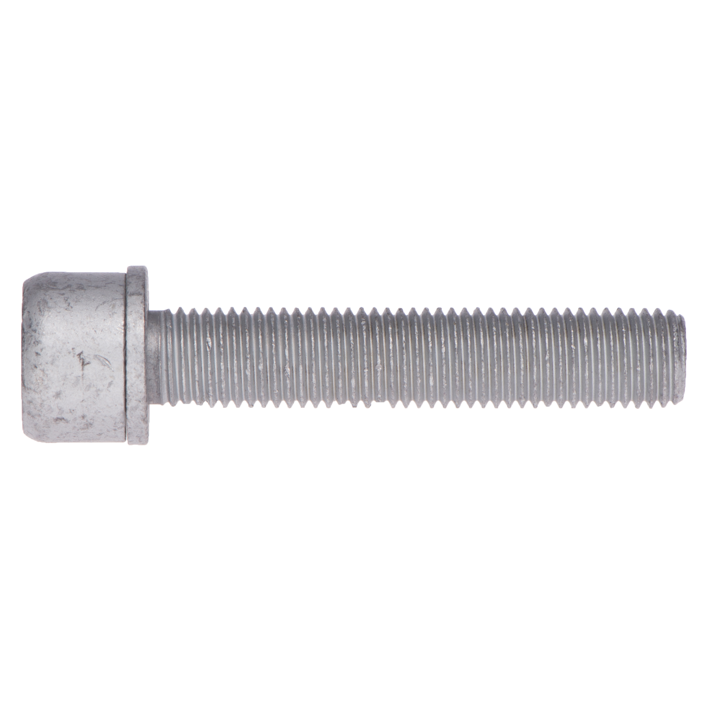 20052024 Volkswagen OEM NEW 200519 VW Volkswagen Disc Brake Caliper