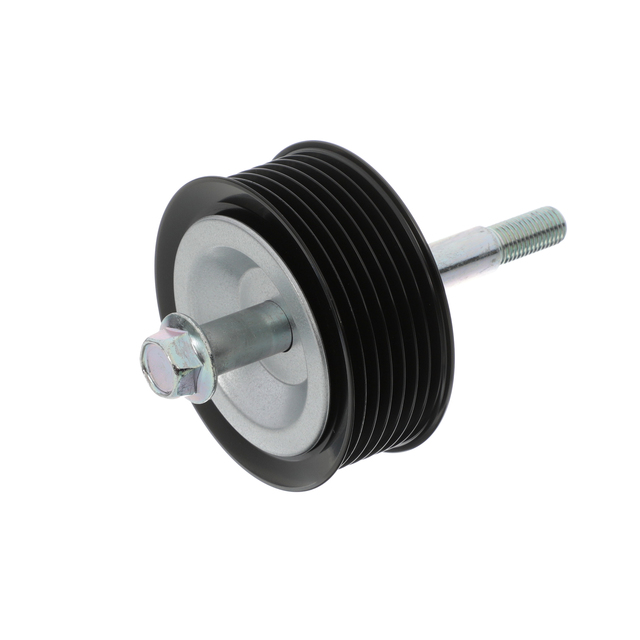 Genuine Nissan 11925-EA20A Idler Pulley Assembly Genuine Nissan 11925-EA20A Idler Pulley Assembly