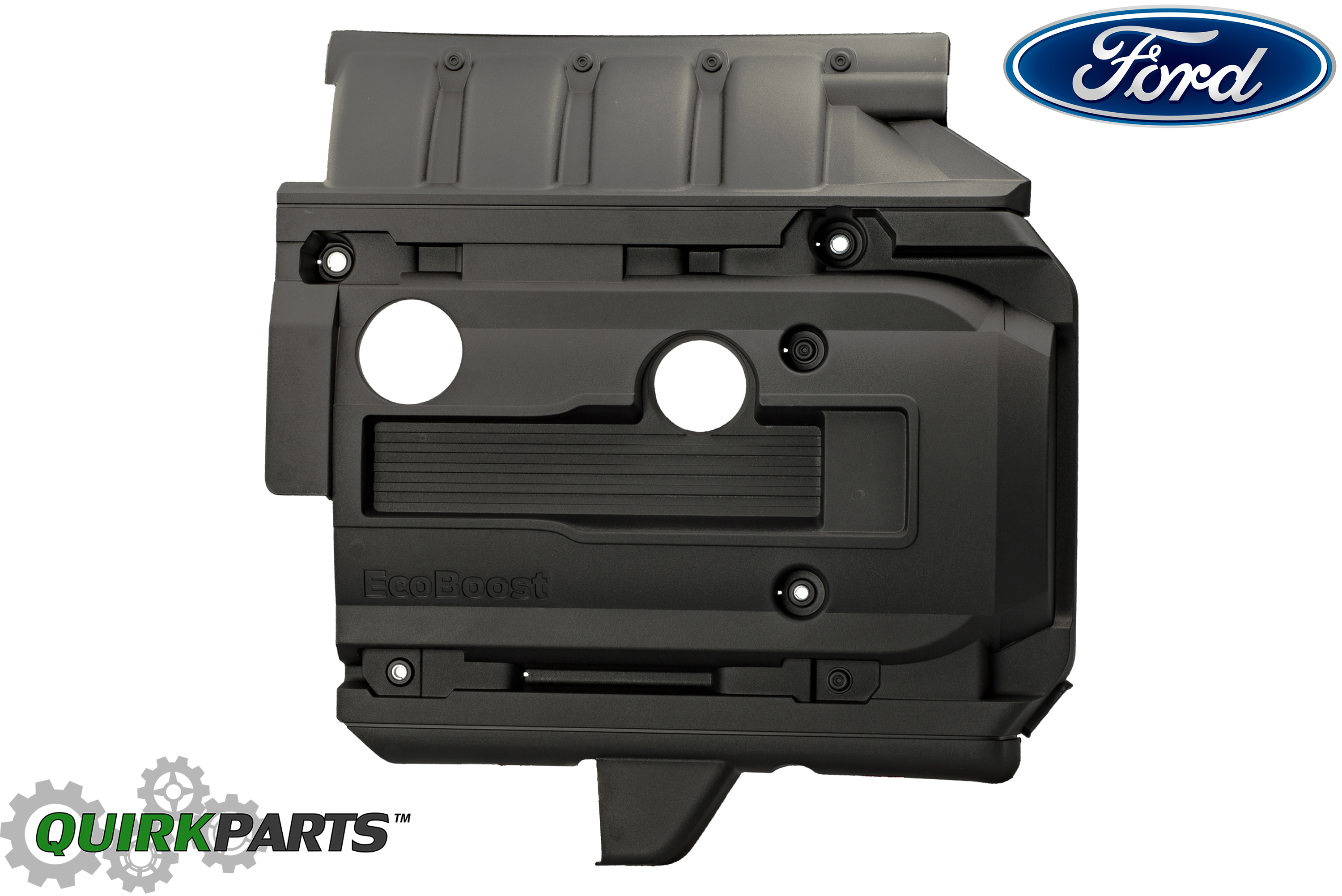 Achteruitrijcamera's Auto's Voor Ford Voor Mustang 2015-2020