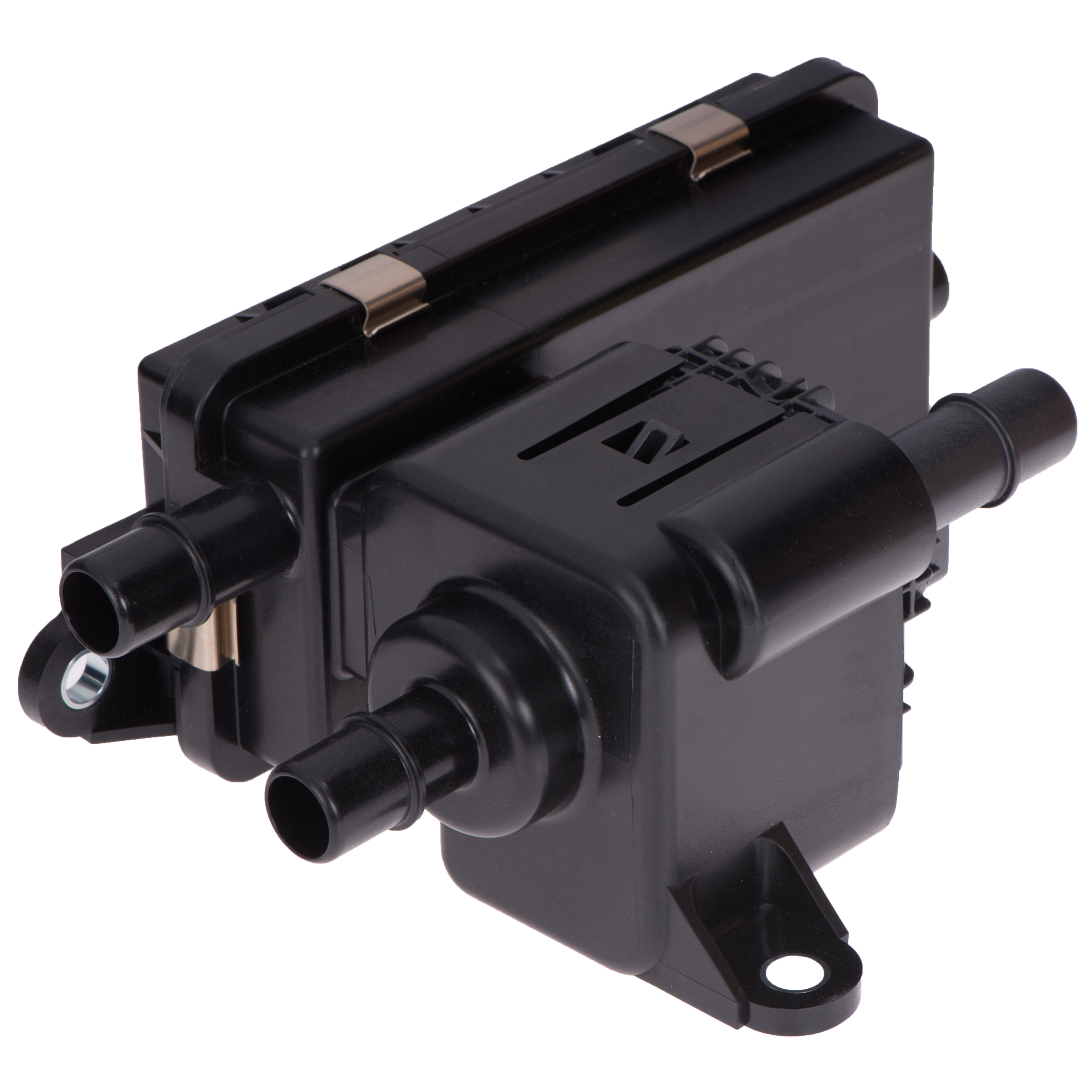 20122021 Subaru OEM NEW 122020 Subaru Impreza Forester Emission Check