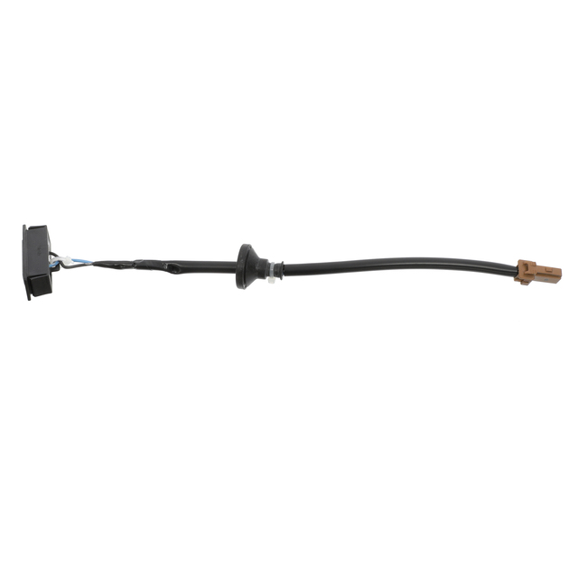 2015-2019 Subaru Legacy Trunk Lid Switch 88872AL000 | QuirkParts