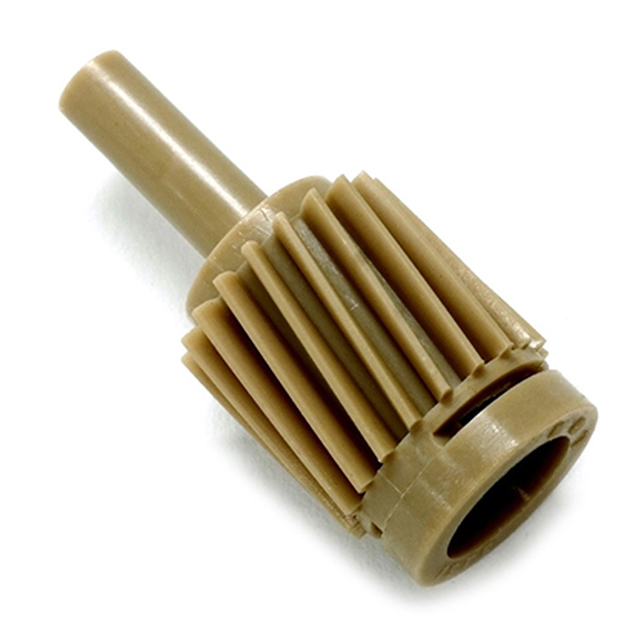 Ford Automatic Transmission Speedometer Driven Gears, 49 OFF