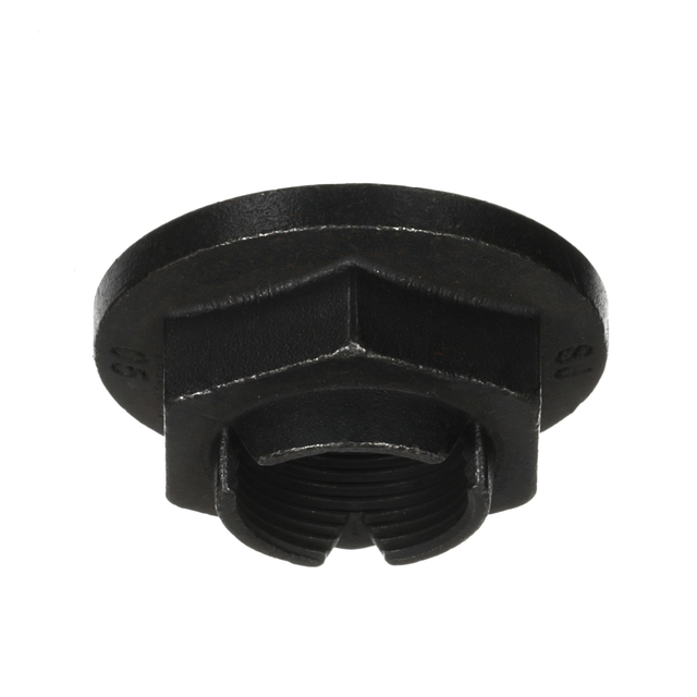 20102021 GM OEM NEW 20102020 GM Buick Chevrolet GMC Malibu Axle Shaft