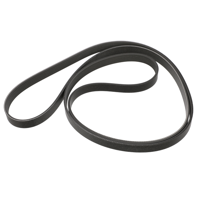 Subaru Serpentine Belt Replacement