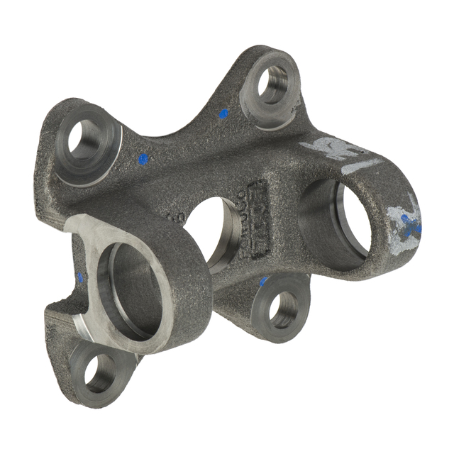 20052020 Ford OEM NEW 20052019 Ford Mustang Rear Axle Drive Shaft