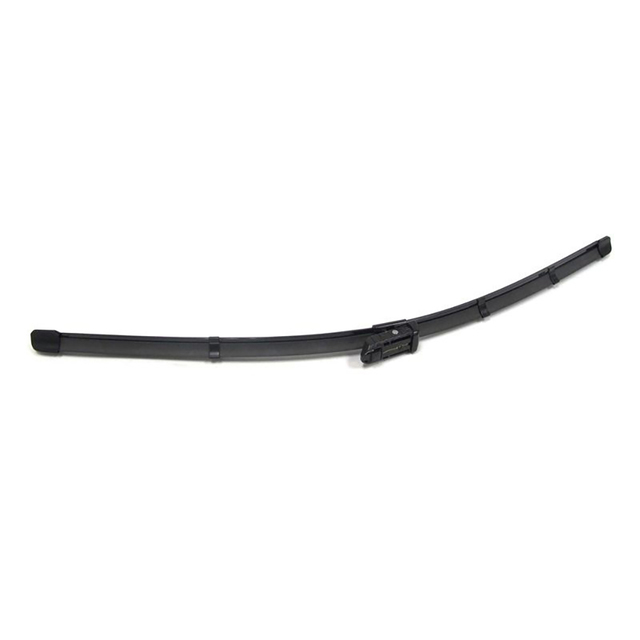 20142020 GM Wiper Blade 23417074 QuirkParts