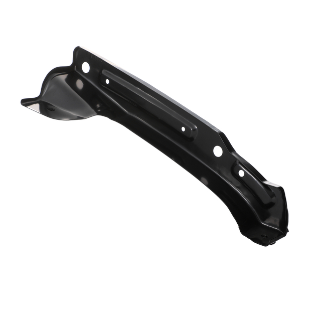 2002-2003 Subaru Impreza OEM NEW 02-2003 Subaru Impreza Right Hand