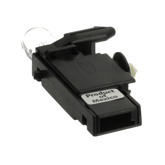 19922014 Ford Ford F250 F350 Super Duty Crown Victoria Under Hood