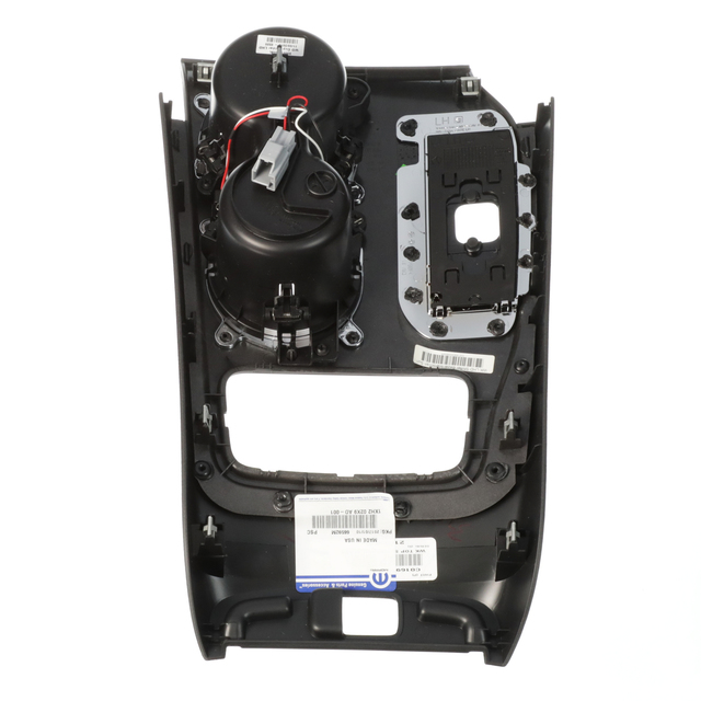 20142015 Jeep Grand Cherokee OEM NEW 201415 Mopar Jeep Grand Cherokee