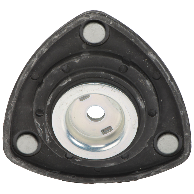 B01C-34-380 Strut Mount MTC 9016 Front B01C-34-380 MTC 9016 B01C-34-380 Strut Mount MTC 9016 Front B01C-34-380 MTC 9016
