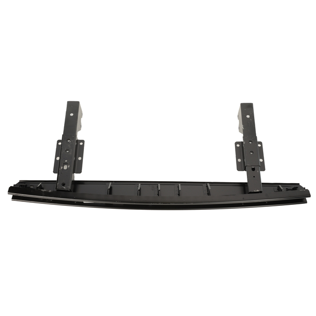 ＊＊＊ HITACHI ZX120 for sale, Crawler excavator, 17906 EUR - 10470208