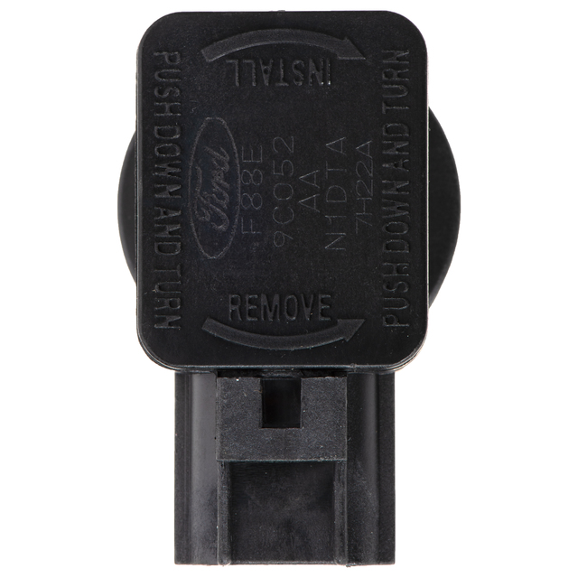 19962007 Ford Ford Lincoln Mercury Fuel Tank Pressure Sensor GENUINE