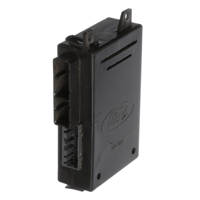 19971998 Ford Body Control Module EL3Z14B205BRM QuirkParts
