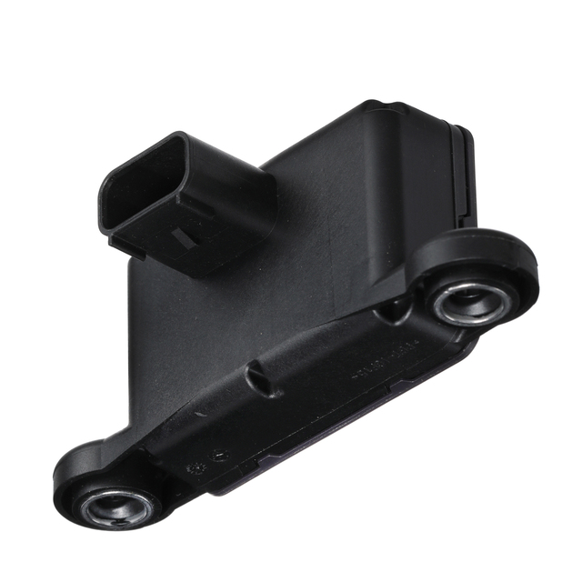 20112019 GM Yaw Sensor 13514501 QuirkParts