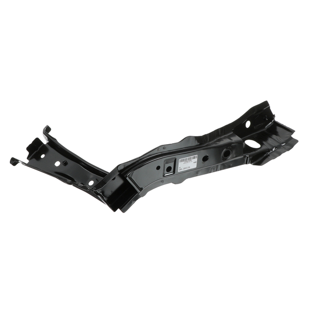 51630AL30A9P - Apron Panel - 2018-2019 Subaru | Subaru OEM Parts
