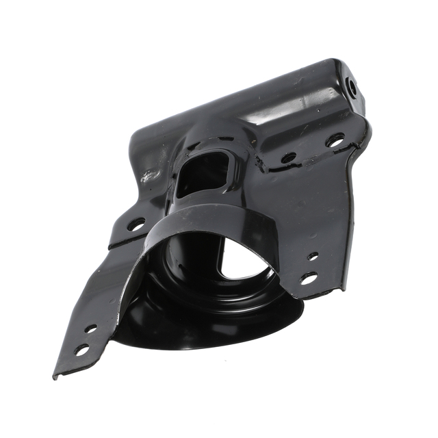 20042006 Kia Amanti Strut Mount 553303F000 QuirkParts