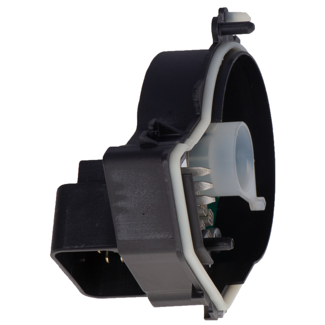 Other Car & Truck Exterior Parts OEM NEW Windshield Wiper Motor Cover w